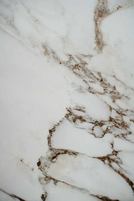 Gresie/ceramica/faianta Outlet Italia