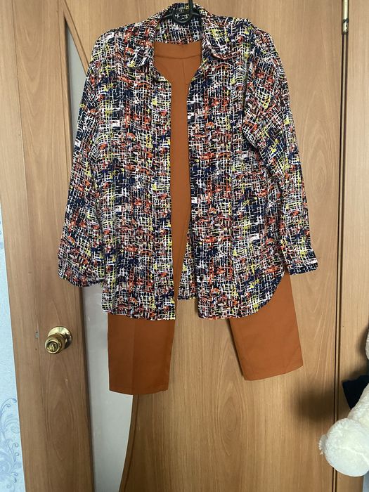 Продам платья