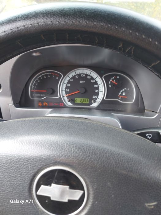 Nexia 2 2014jil sons gbrit satiladi