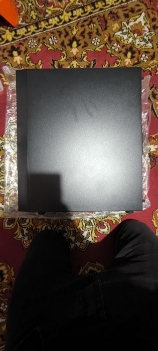 Продам корпус для ПК