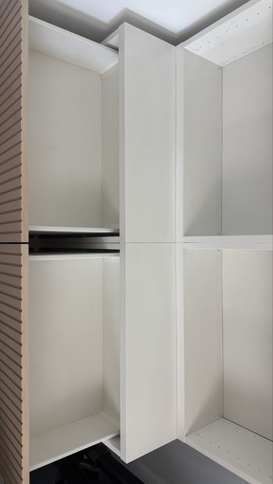 Configuratie Besta Ikea
