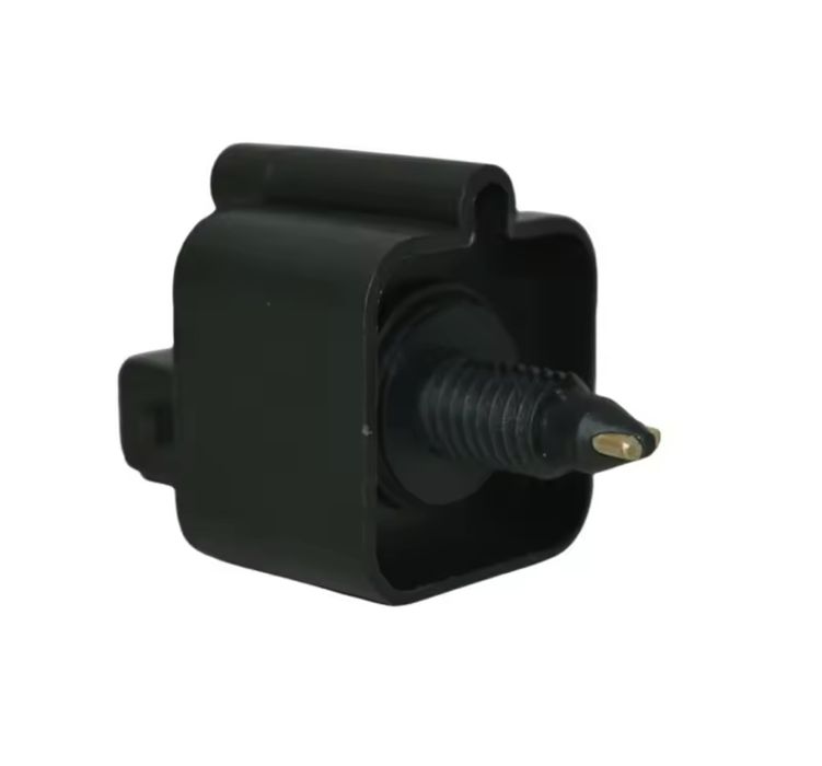 Senzor Apa Filtru Motorina Combustibil Jaguar XF XJ 3.0 Diesel 306DT