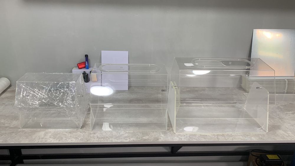 Лототрон аренда/продажа