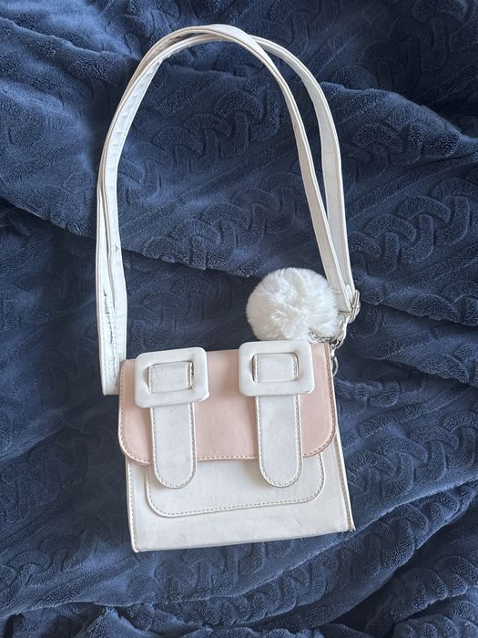 продам сумки б/у