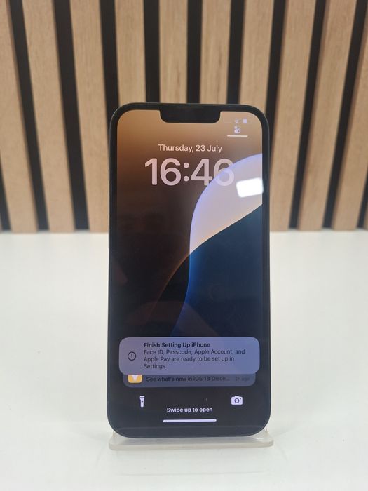 Iphone 14 / 128GB / 95% BAT / #59396