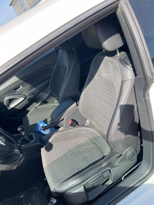 Dezmembrari VW Scirocco 1.4 TSI / CAV / 2010 / 160 CP