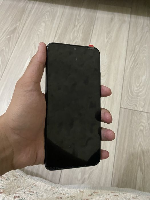 Продам редми 9 а