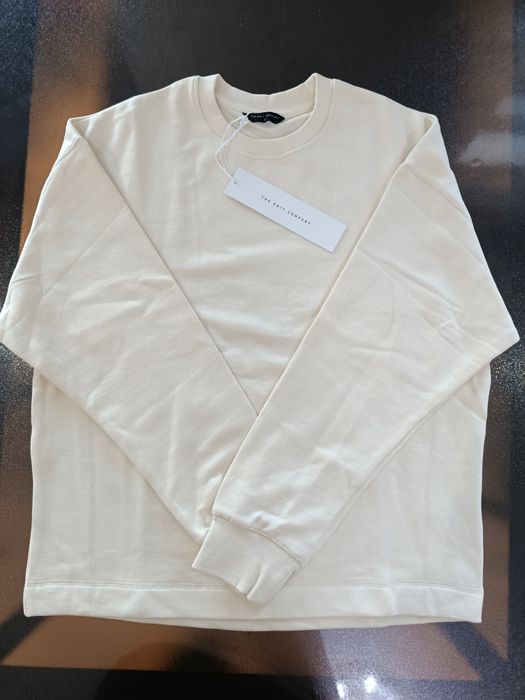 Мужские вещи из Южной Кореи