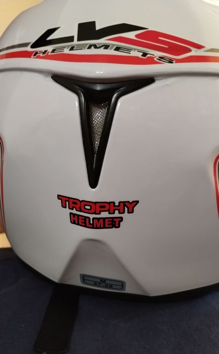 Модуларна каска LVS