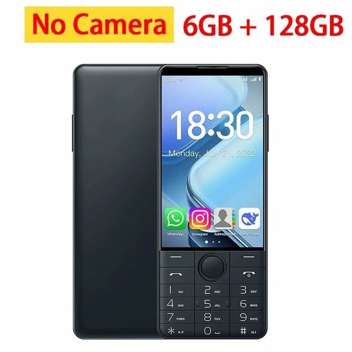 Duoqin Razar Doov R70 New Super+Skidka+Garantiya+Dastafka
