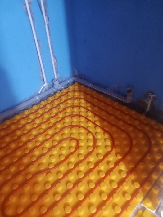 Малярка Обой епиштириш Ремонт квартир