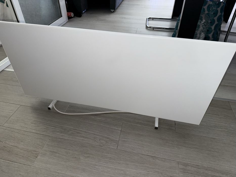 Конвектори ADAX