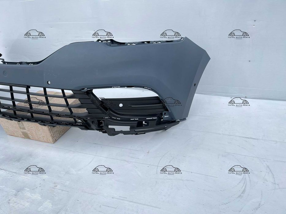 Bara fata Renault Espace 5 2015+ noua originala Renault