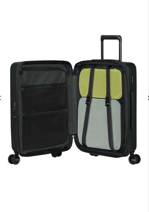 Чемодан Samsonite (ручная кладь)
