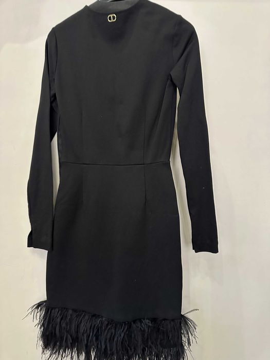 Дамска рокля Twinset