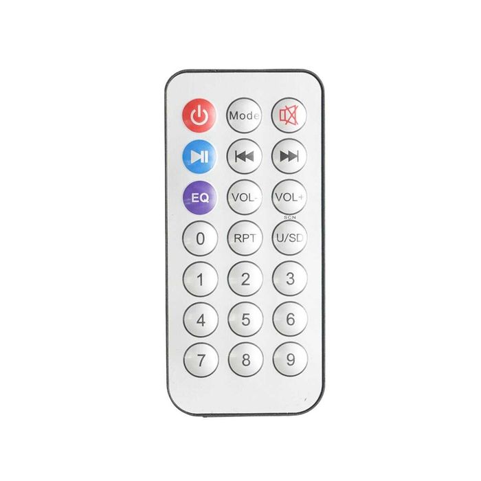 Panou solar 3 bec radio afisaj incarcare telefon telecomanda lanterne