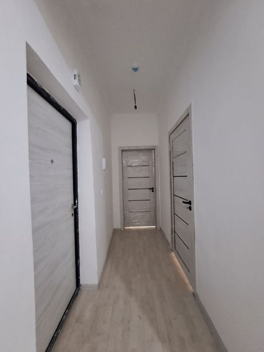 Аренда Янги Дархон 2/1/16 цена 350