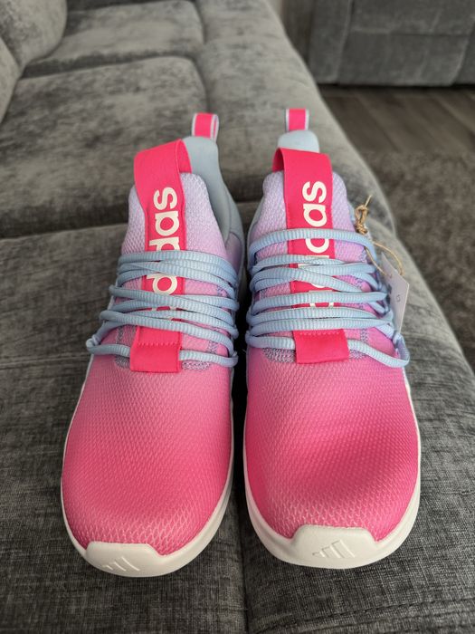 Adidas lite racer 7.0