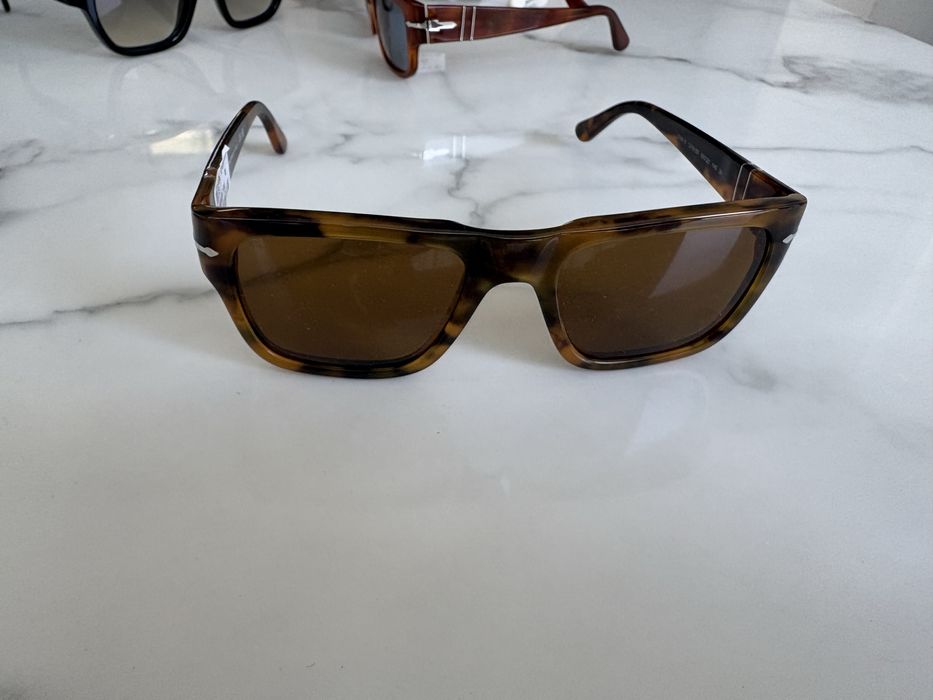 Ochelari de soare repsol