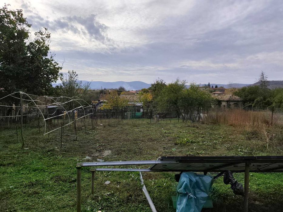 Продава се Къща в Търговище, Въбел - 90 кв.м за 907 €/кв.м - Снимка #10