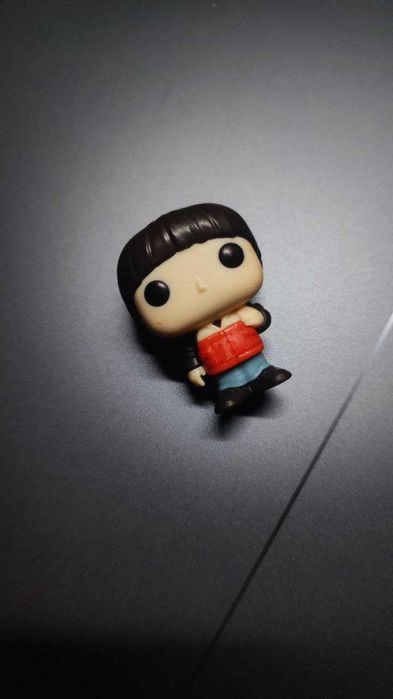 Уилл из Stranger Things (Funko Pop)