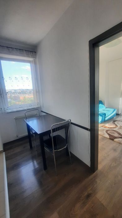 Apartament de inchiriat 2 camere