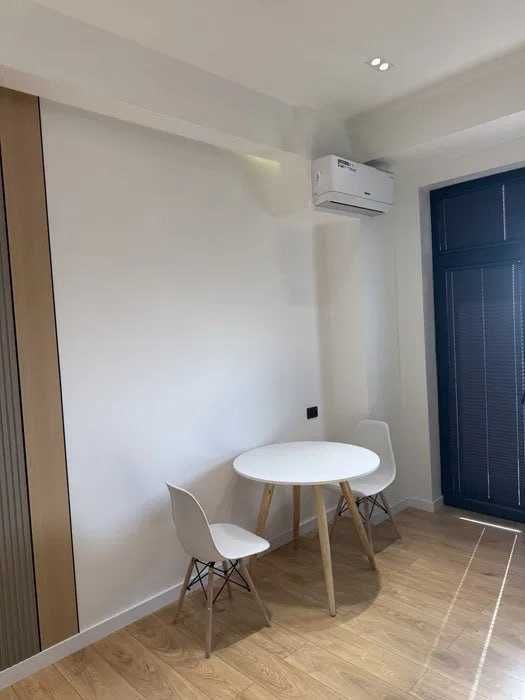 мирзо-улугбек подключ дархан центр Площадь — 32 м².;