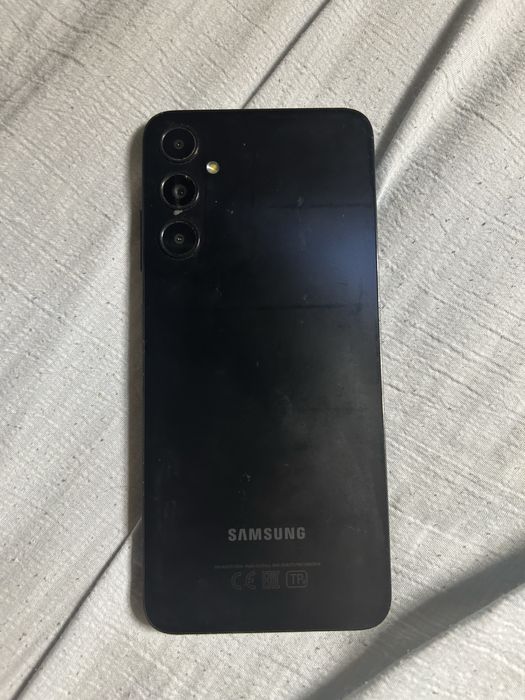 продам телефон samsung a05s