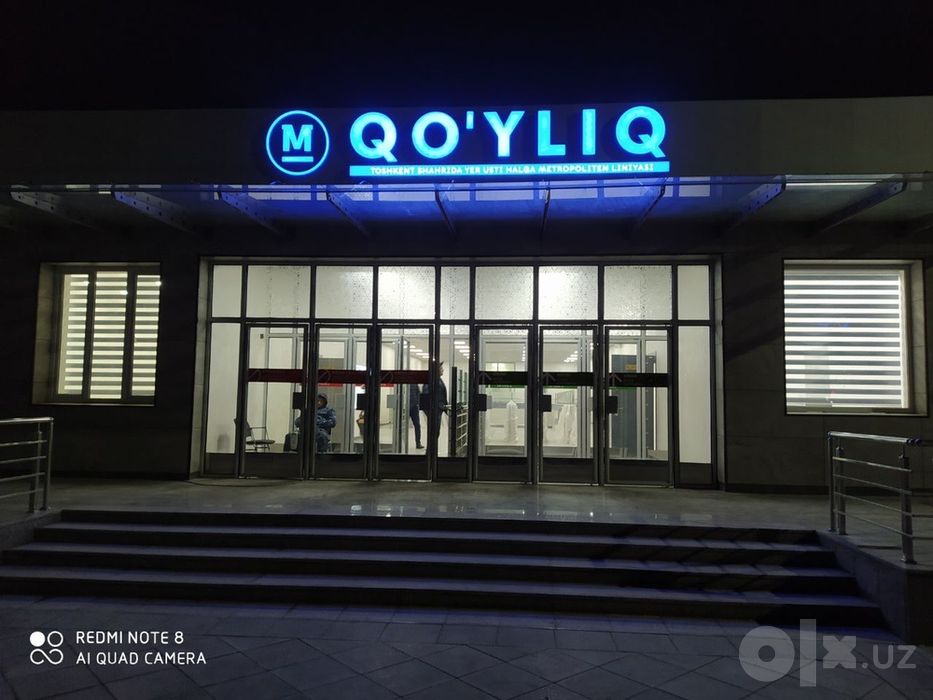 жалюзи jalyuzi jalyuzi optom narxlarda