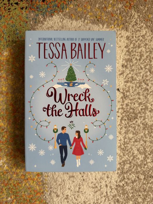 Книги на английски език