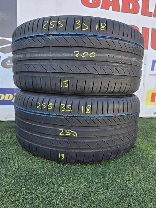 255.35.18 continental