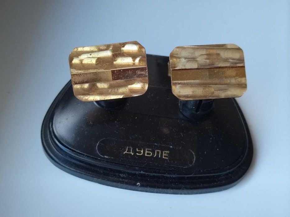 Бутонели/ копчета за риза