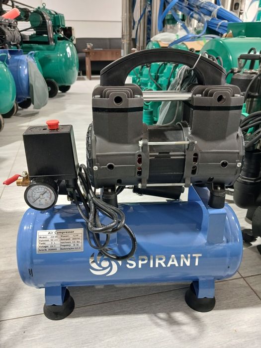 Воздушный компрессор опттим нахларда биринчи кол !!!