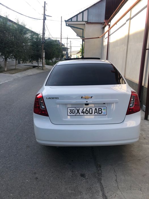 Chevrolet gentra 2022/2023 avtomat sotiladi