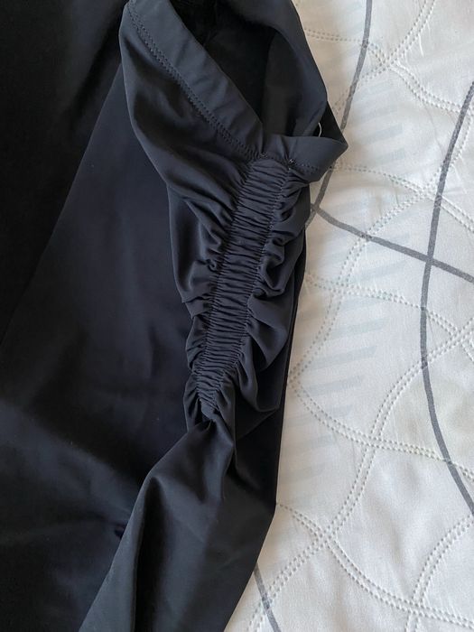 Клин 3/4 за бременни