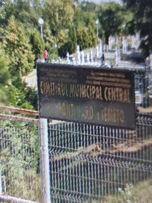 loc de veci cu acte in regula taxele platite