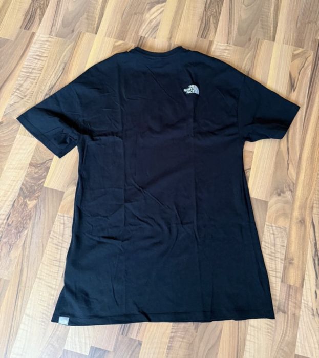 The North Face rochie