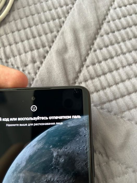 Redmi note 15 обмен