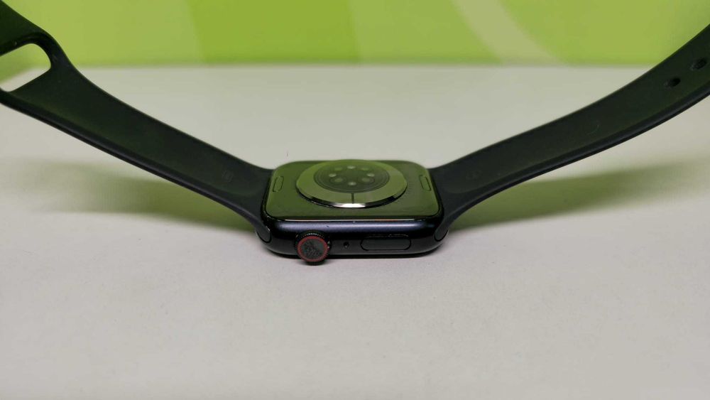 Smartwatch Apple Seria 9  (AG.7) Garantie 24 luni