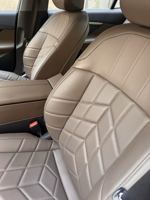 Срочно! BMW i5 M-Sport 35L (Топ тоза краскаси) 21.000км пробег