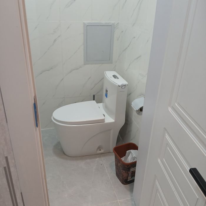 Сдам в аренду 2-х комнатную квартиру