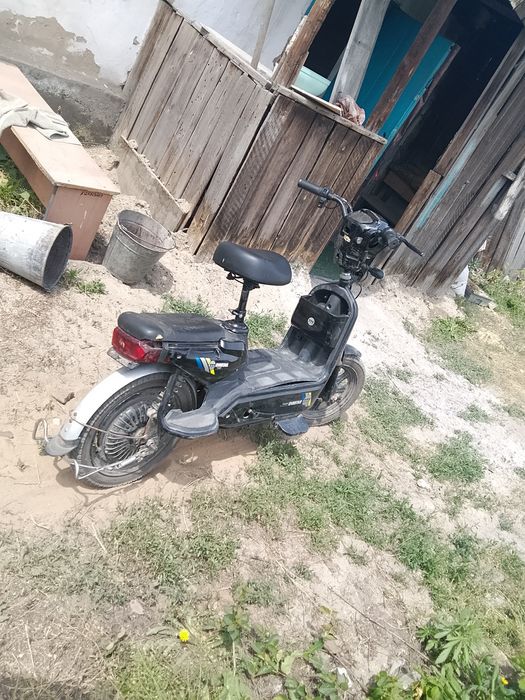 Продам или обменяю