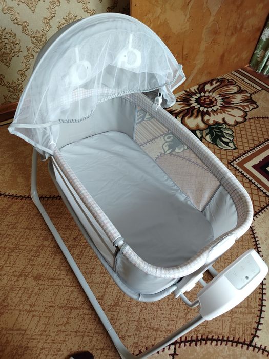 Pultli lulka holati yaxshi 3oy ishlatilgan