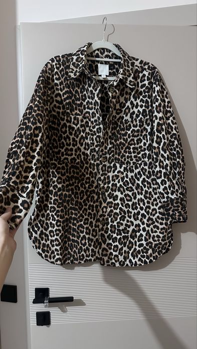 Пиджак 7000 тенге