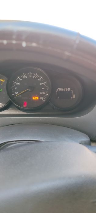 De vânzare Renault fluence