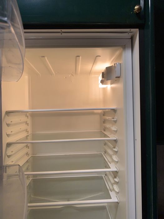 Хладилник за вграждане Gorenje
