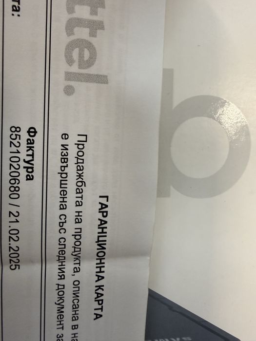 Samsung tab s10 ultra 5 12/256gb gray Гаранция!