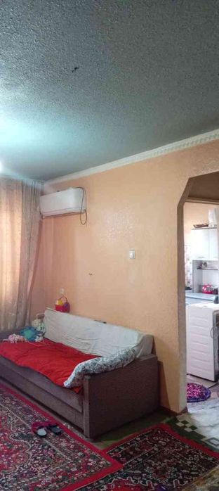 2 honali uy sotiladi