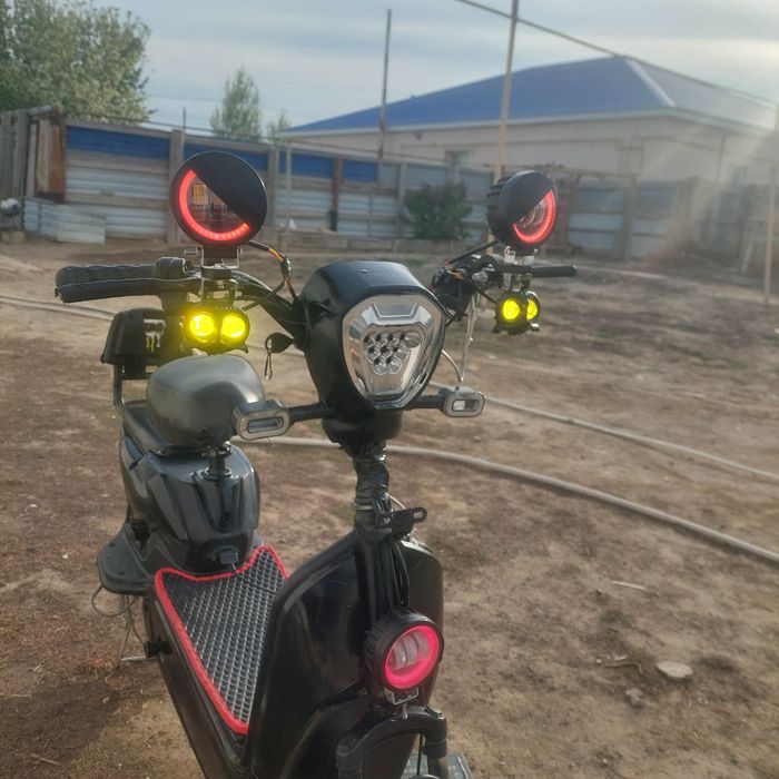 Ск8 гарантия мен