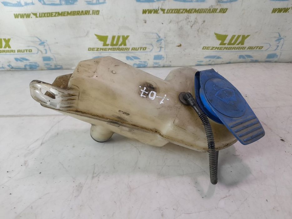 Vas lichid parbriz 8E0955451 Audi A4 B7 (2004 - 2008)